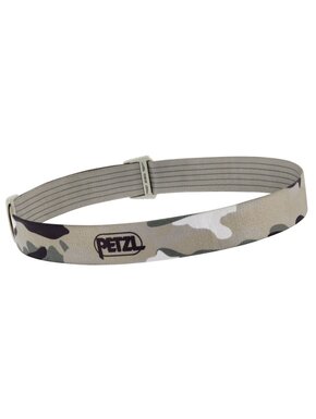 AIRA Spare Headband