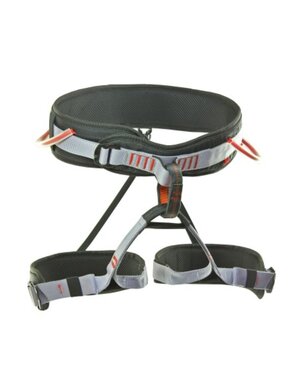 TRAVEL EXTREME Tango