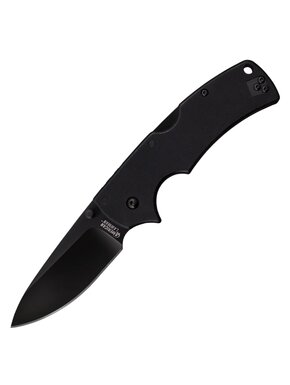 COLD STEEL American Lawman S35VN