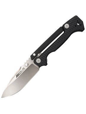 COLD STEEL AD-15 Lite