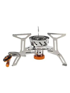 FIRE-MAPLE SPARK FMS 121