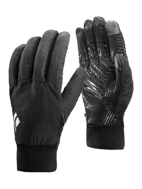 BLACK DIAMOND Mont Blanc Gloves