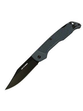 Ontario Camp Plus EDC