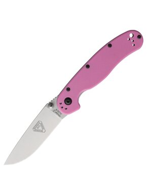 Ontario RAT II Linerlock