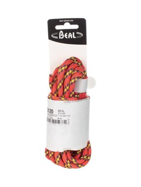Beal Pack of 7mm х 4m