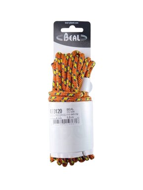 Beal Pack of 6mm х 5,5m