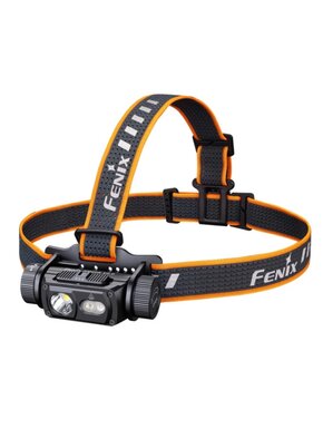 FENIX HM60R 2.0