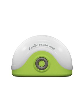 FENIX CL20R V.2.0