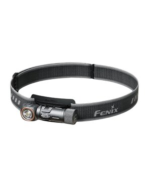 FENIX Scout (HM23 V2.0)
