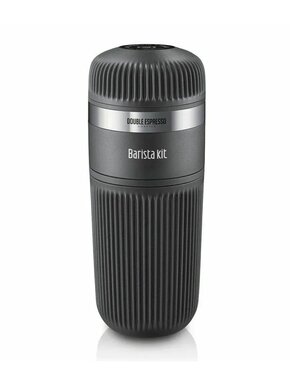 Wacaco Nanopresso Barista Kit