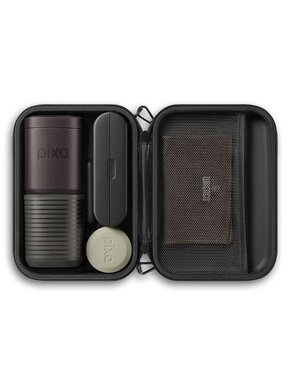 Wacaco Pixapresso case