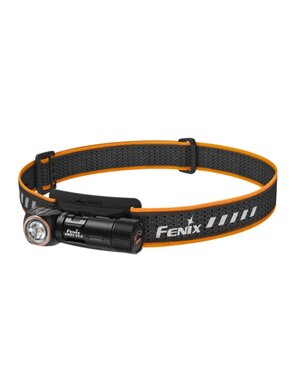 FENIX HM23 V2.0