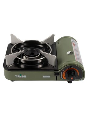 Tribe Mini T-HD-0010