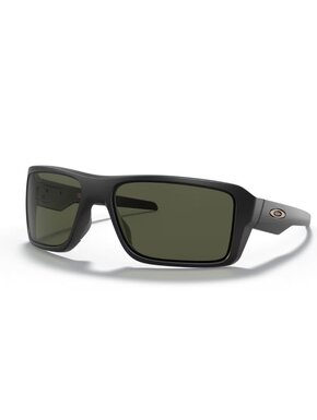 OAKLEY DOUBLE EDGE