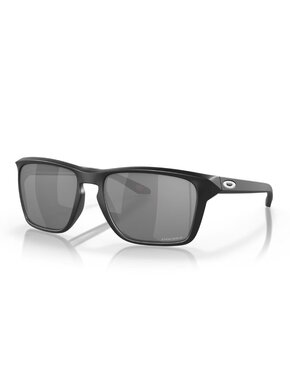 OAKLEY SYLAS 944803