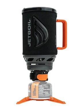 JETBOIL Flash 1,8L