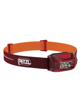 PETZL ACTIK CORE E065AB