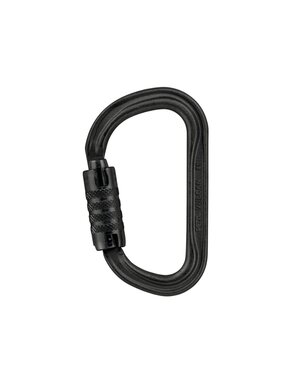 PETZL VULCAN TRIACT-LOCK INT