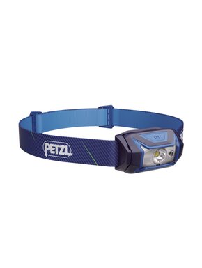 PETZL TIKKA