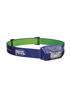 PETZL TIKKA CORE E067AB