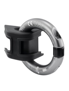 PETZL RING2RING C030BA00