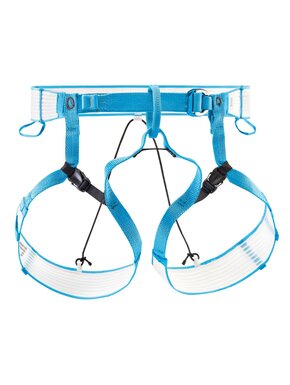 PETZL ALTITUDE