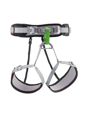 PETZL ASPIR LT