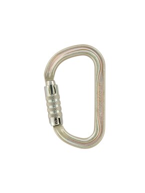 PETZL VULCAN TRIACT-LOCK