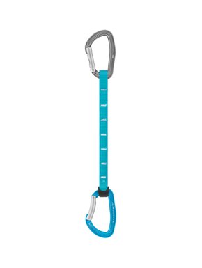 PETZL DJINN AXESS 25cm