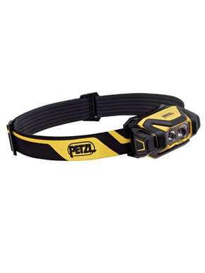 PETZL PIXA
