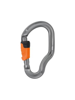 PETZL VERTIGO WIRE-LOCK