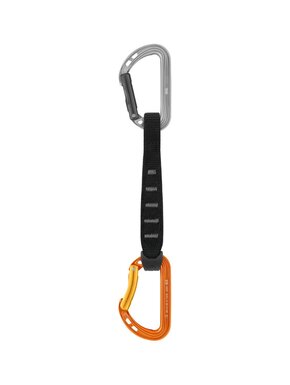 PETZL SPIRIT EXPRESS 17cm