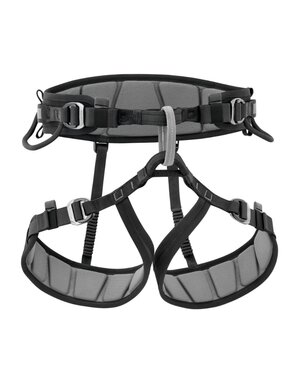 PETZL FALCON MOUNTAIN