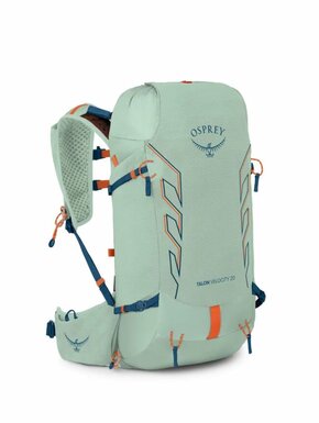 OSPREY Talon Velocity 20