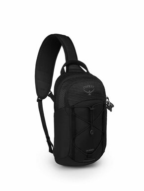 OSPREY Quasar Sling