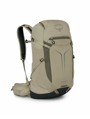 OSPREY Sportlite 30