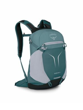 OSPREY Sportlite 15