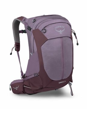 OSPREY Sirrus 24