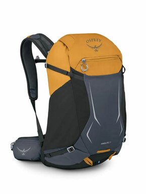 OSPREY Hikelite 32