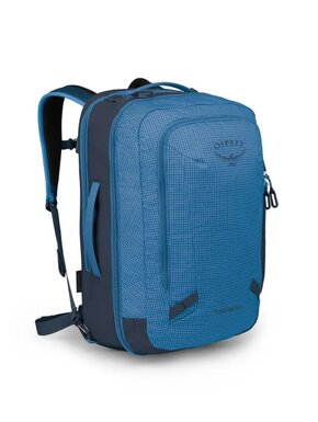 OSPREY Transporter Travel Pack 44