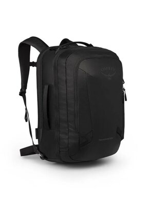 OSPREY Transporter Travel Pack 36