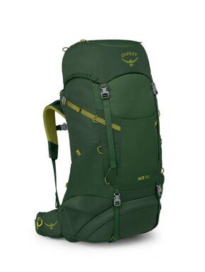 OSPREY Ace 50