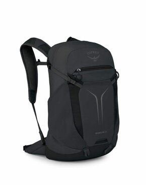 OSPREY Sportlite 20