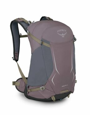 OSPREY Hikelite 26
