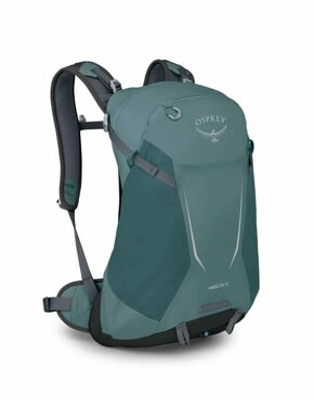 OSPREY Hikelite 18