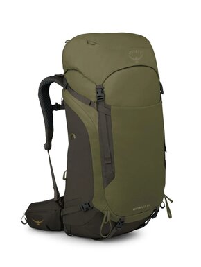 OSPREY Kestrel LT 65