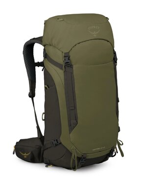 OSPREY Kestrel LT 45