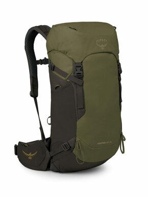 OSPREY Kestrel LT 28