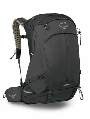 OSPREY Stratos 34
