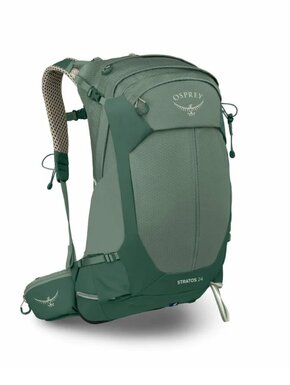 OSPREY Stratos 24